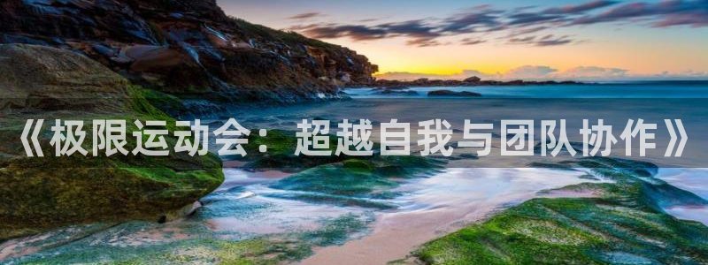 杏宇f凯捷平台在线注册