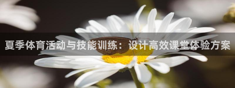 杏宇vk