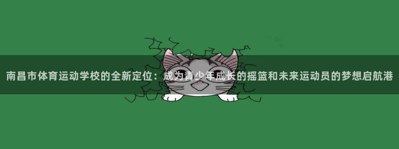 杏宇凯捷开号链接