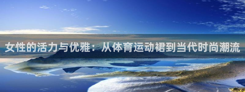 www.杏宇体育.com