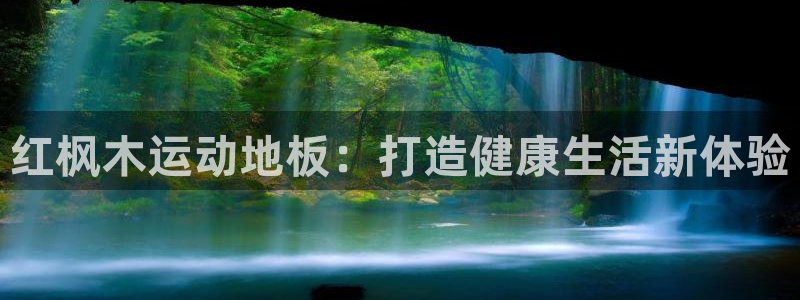 杏宇代理注册官网入口
