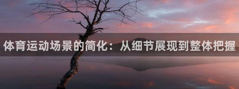 杏宇4开户