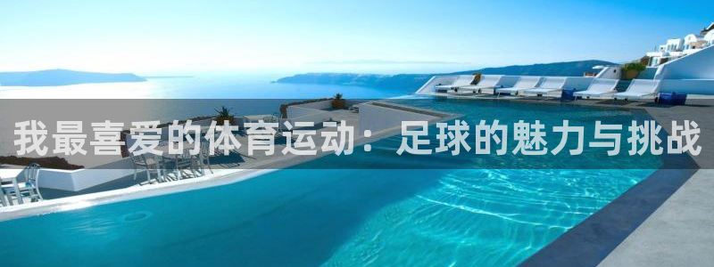 杏宇电子有限公司