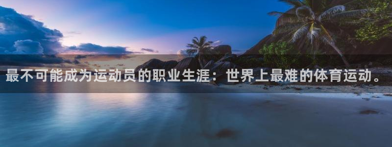 杏宇2官网