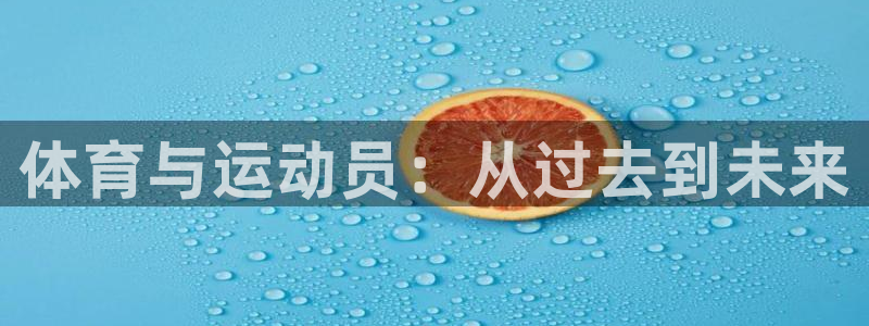 杏宇注册平台登录网址是多少