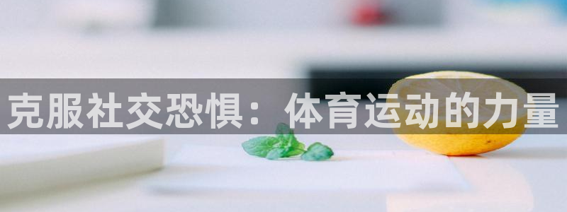 杏宇体育凯捷平台主管
