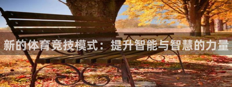 杏宇体育凯捷平台注册