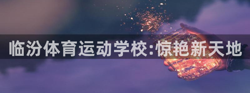 杏宇体育平台总代理