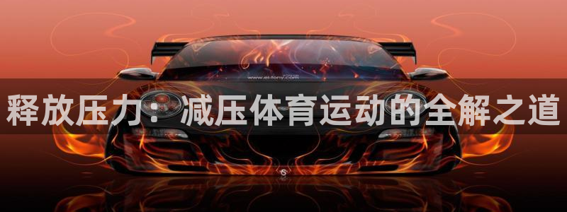 杏宇3官网登录