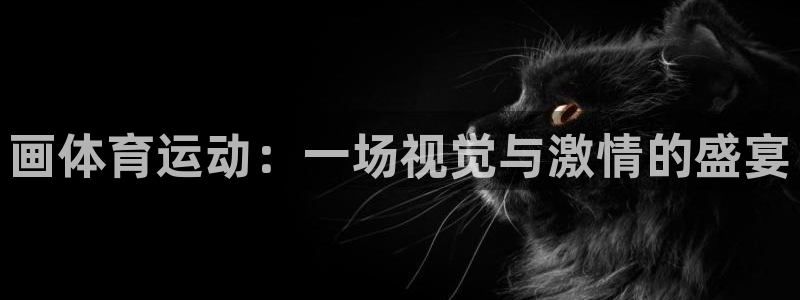 杏宇体育代理