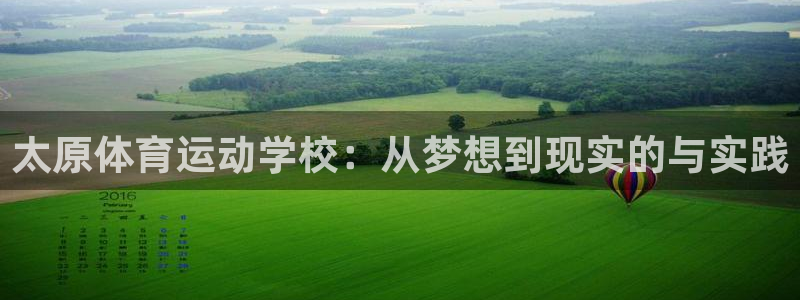 杏宇平台登录官网