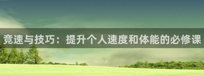 杏宇电子有限公司