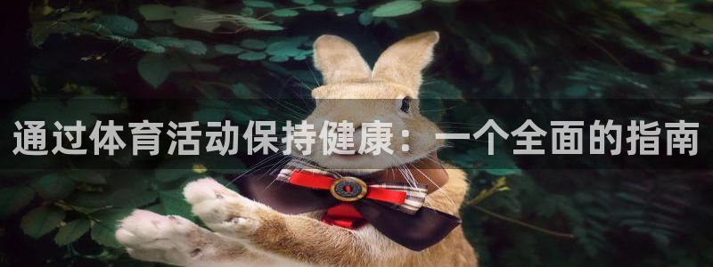 杏宇2平台登录