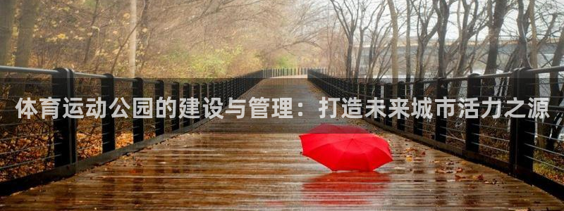 杏宇5注册