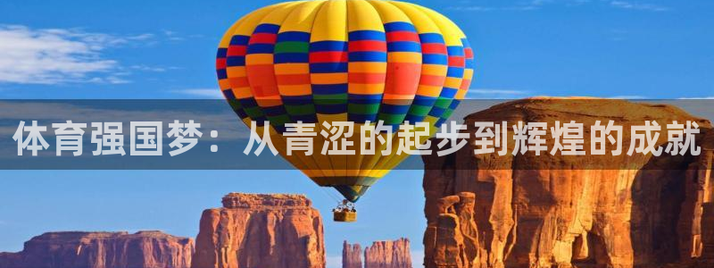 杏宇体育1招商