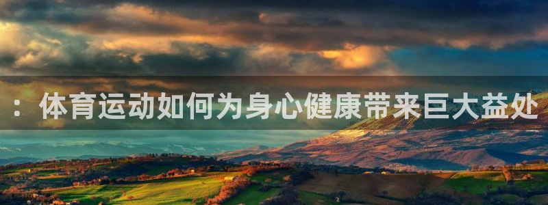 山西杏宇酒业有限公司